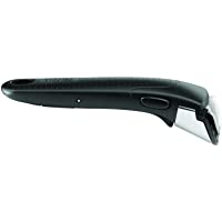 Tefal L9935002 Asa extraíble- baquelita- Negro efecto suave